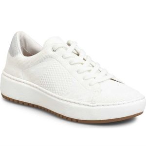 Sofft Waylyn Sneakers